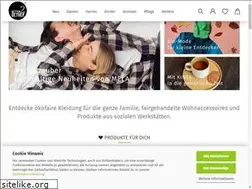 Sites similar to better2gether-shop.com