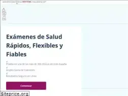 Sites similar to better2know.es