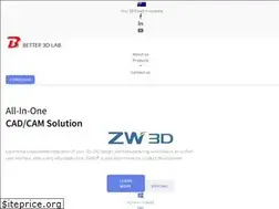 Sites similar to better3dlab.com