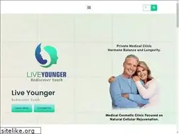 Sites similar to better4life.ca