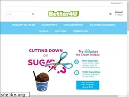 Sites similar to better4u.sg