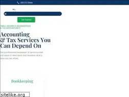 Sites similar to betteraccounting.com
