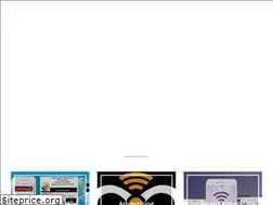 Sites similar to betteradnetwork.com