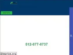 Sites similar to betterairductcleaningservice.com