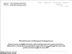 Sites similar to betterbalance.net