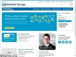 Sites similar to betterbanking.com