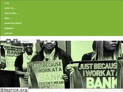 Sites similar to betterbanks.org