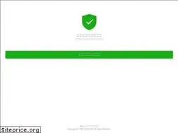 Sites similar to betterbeautyhealth.com