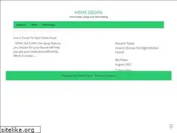 Sites similar to betterbeemktg.com