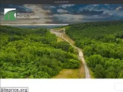 Sites similar to betterbeltline.org