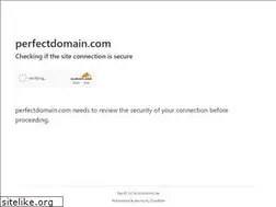 Sites similar to betterbit.com