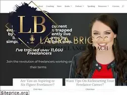 Sites similar to betterbizacademy.com