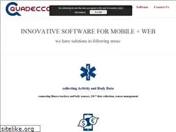 Sites similar to betterbizopp.com