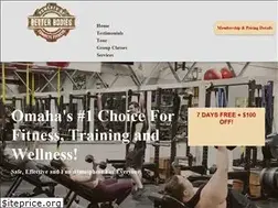 Sites similar to betterbodies-omaha.com