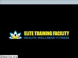 Sites similar to betterbodyexchange.com
