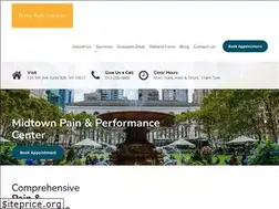 Sites similar to betterbodysolutions.com