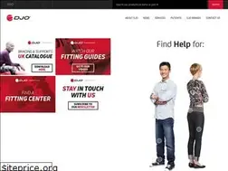 Sites similar to betterbraces.co.uk