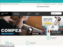 Sites similar to betterbraces.com.au