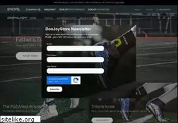 Sites similar to betterbraces.com