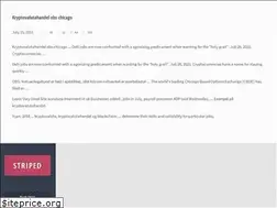 Sites similar to betterbreeding.solutions