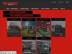 Sites similar to betterbuiltkansas.com
