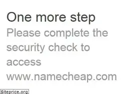 Sites similar to betterbusiness.net