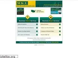Sites similar to betterbusiness101.com