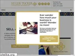 Sites similar to betterbusinessbrokers.com