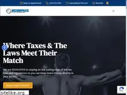 Sites similar to betterbusinessventures.com