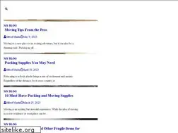 Sites similar to betterbuyboxes.com