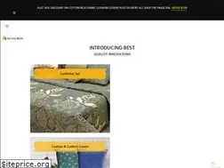 Sites similar to betterbuys.com.pk