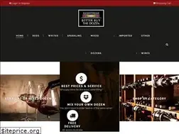 Sites similar to betterbuythedozen.com.au