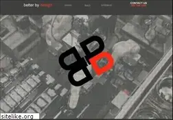 Sites similar to betterbydesign.com