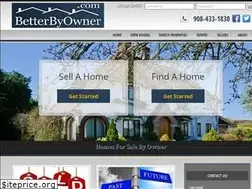 Sites similar to betterbyowner.com