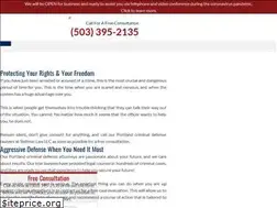 Sites similar to bettercallalawyer.com