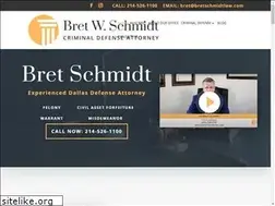 Sites similar to bettercallbret.com