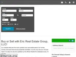 Sites similar to bettercalleric.com