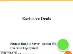 Sites similar to bettercaremarket.com.au