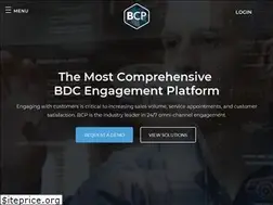 Sites similar to bettercarpeople.com