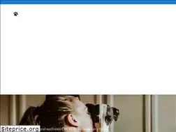 Sites similar to betterchoicecompany.com