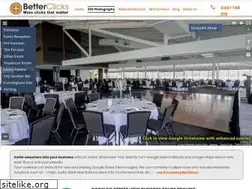 Sites similar to betterclicks.com.au
