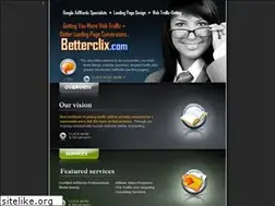 Sites similar to betterclix.com
