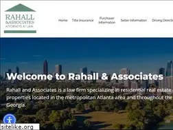 Sites similar to betterclosings.com