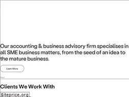 Sites similar to betterco.nz