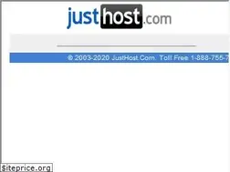 Sites similar to bettercom.co.il
