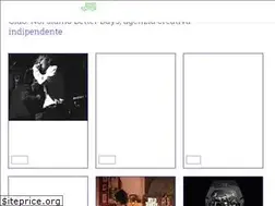 Sites similar to betterdays.it
