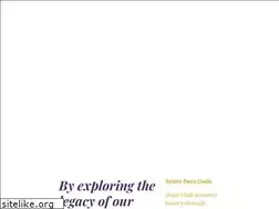 Sites similar to betterdays2020.org