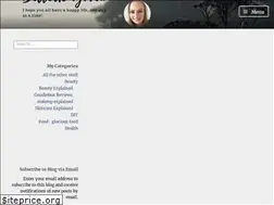 Sites similar to betterdayweb.com
