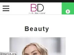 Sites similar to betterdeals.com