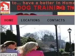 Sites similar to betterdog.com